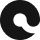 text-circle-logo