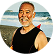 David Kim