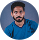 User Review Image
