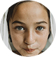 User Review Image