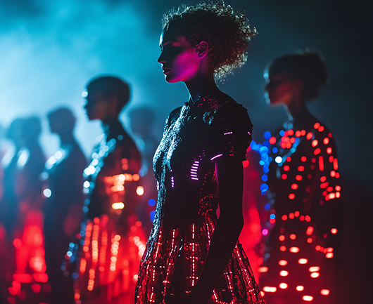 AI Design Trends