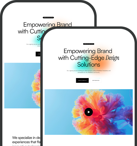 download-app-thumbnail