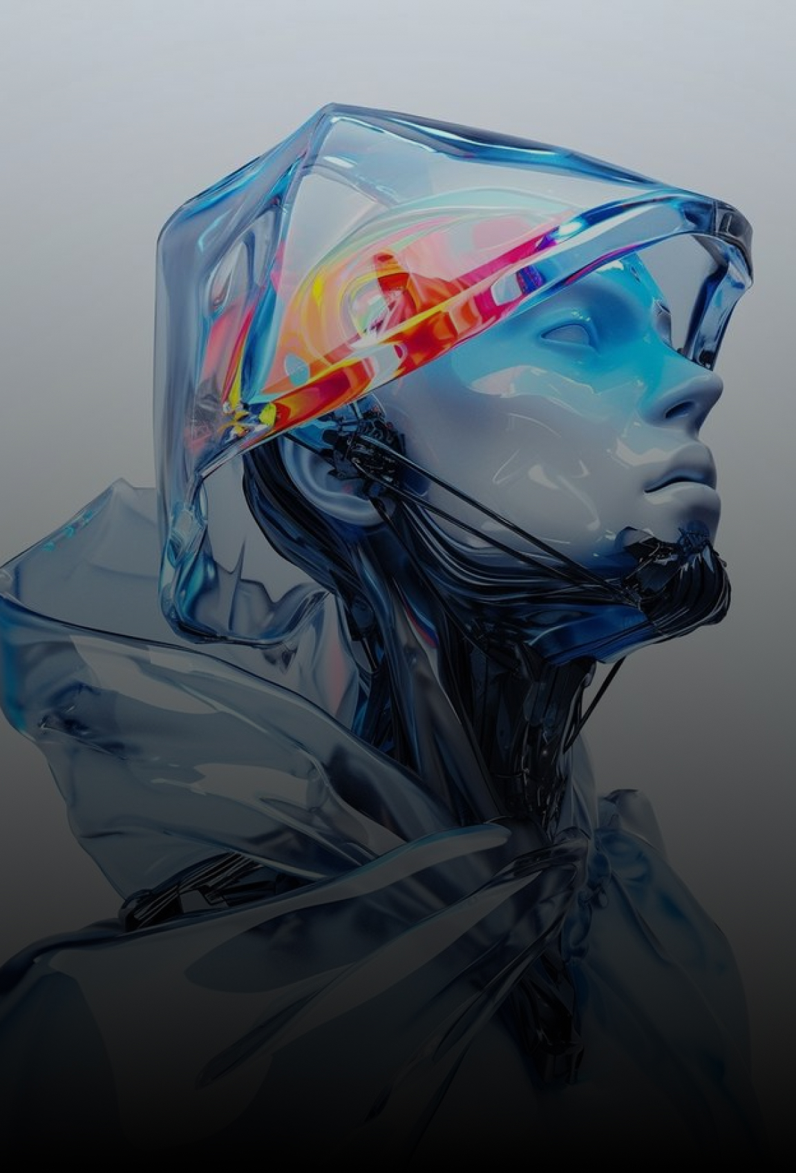 AI Diagnostics