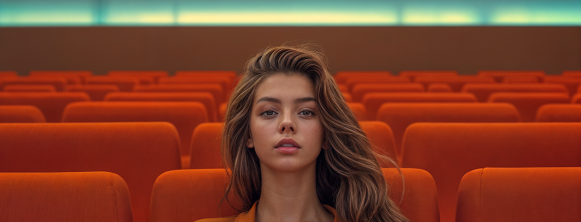 Blog Images