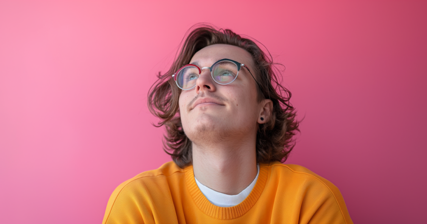 E-commerce brand's influencer campaign results showing revenue growth metrics over time