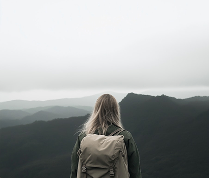 Travel finances